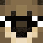 TymonRiver74409 avatar