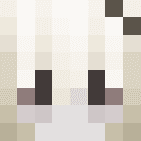 PotenzyZbychu avatar