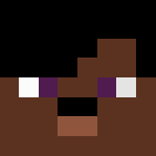 Zwi3rzak avatar
