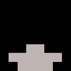 Majeczkax avatar