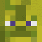 AltairPolakYT avatar