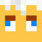 rivaleq_ avatar