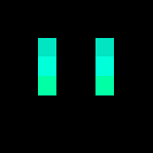 _Nevada__ avatar