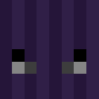 snapczat1g avatar
