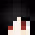 snapczat1g avatar