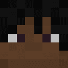 grubytoziomal_ avatar