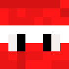 kozaczysko1337 avatar