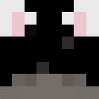 trzepak_ avatar