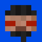 jendomendo avatar