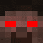 Boczekcraft321 avatar