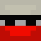 mateoitaly avatar
