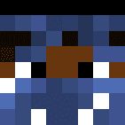 Hubix_7 avatar