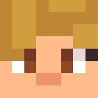 boopnoodle8813 avatar