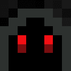 catekes avatar