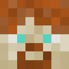 Top1_G4rii avatar