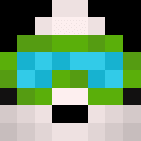 spalona_grzala avatar