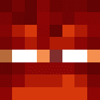 Ar3k avatar