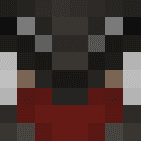 Senu___ avatar