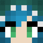 DRAPIEZNIK avatar