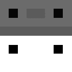 Gaskress_ avatar
