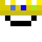 Calluminium avatar