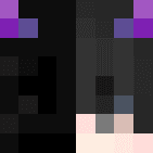 part_of_reality avatar