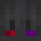Jamzik2 avatar