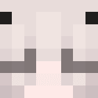 1373_Naplet0 avatar