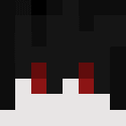 dreaden avatar