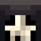 ikar__ avatar