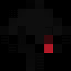 se01 avatar