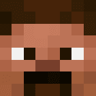 SimoneTexas avatar