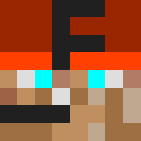 P0liz_F1ght3r avatar