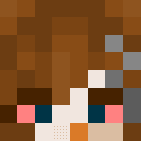 Rolewik_ avatar