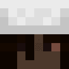 dejvidklaj avatar