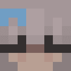 kxktx avatar