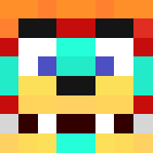 sharkbubu avatar
