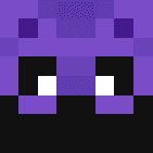 CI1k avatar