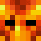 ns9000 avatar