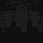 Witoldino avatar