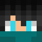 ekenarf avatar