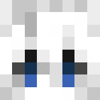 soothingeyes avatar