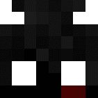 woodMaster1337 avatar