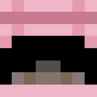 Tomber18 avatar
