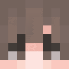 TR4WQ avatar