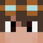 P4tyczek__ avatar