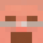 krzysq23v2 avatar