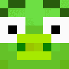 bigczop avatar