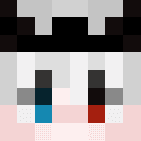 xKosaMK avatar