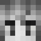 rzuhwa avatar